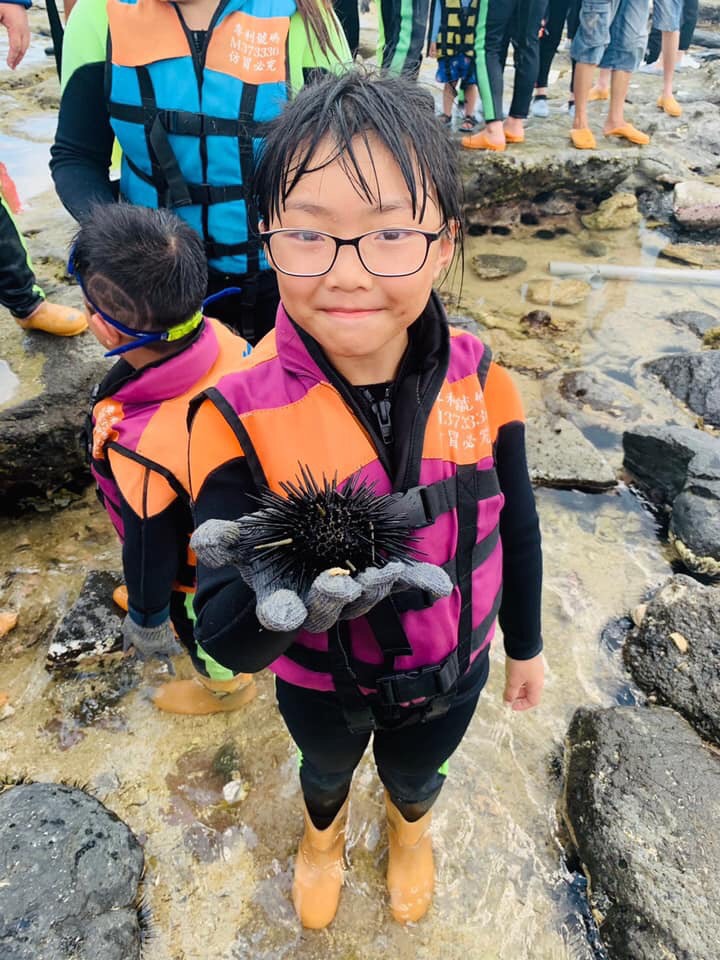 澎湖旅遊-東海超值一日遊